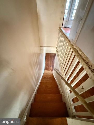 5316 PENN ST, Philadelphia, PA 19124