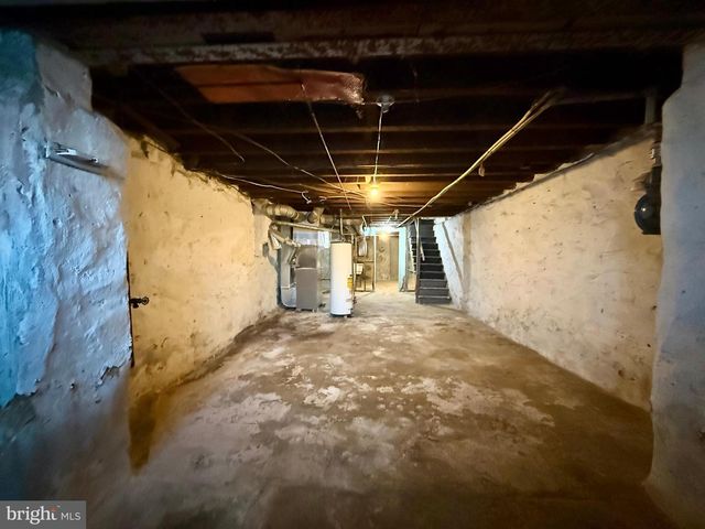 5316 PENN ST, Philadelphia, PA 19124