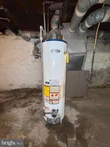 5316 PENN ST, Philadelphia, PA 19124