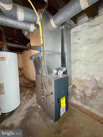 5316 PENN ST, Philadelphia, PA 19124