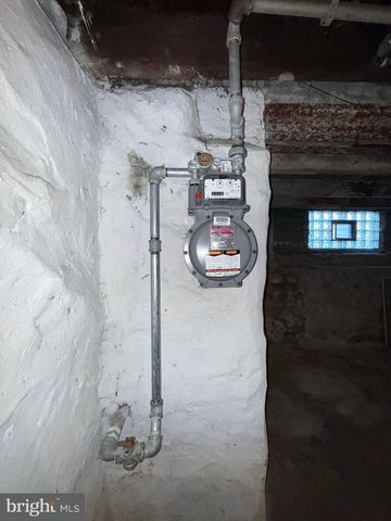 5316 PENN ST, Philadelphia, PA 19124