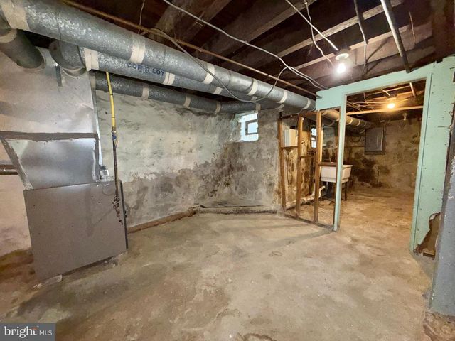 5316 PENN ST, Philadelphia, PA 19124