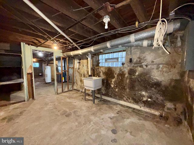 5316 PENN ST, Philadelphia, PA 19124