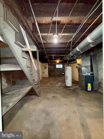 5316 PENN ST, Philadelphia, PA 19124