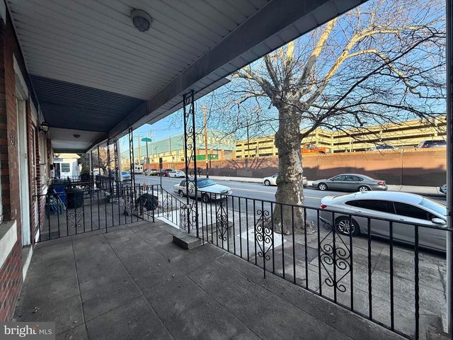 5316 PENN ST, Philadelphia, PA 19124