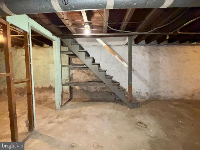 5316 PENN ST, Philadelphia, PA 19124