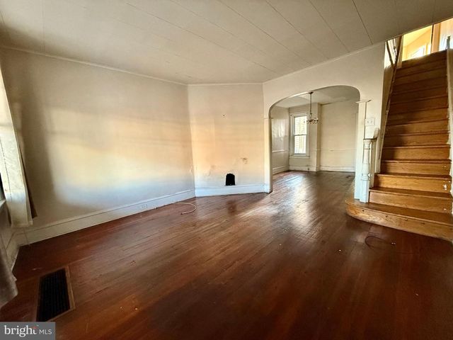 5316 PENN ST, Philadelphia, PA 19124