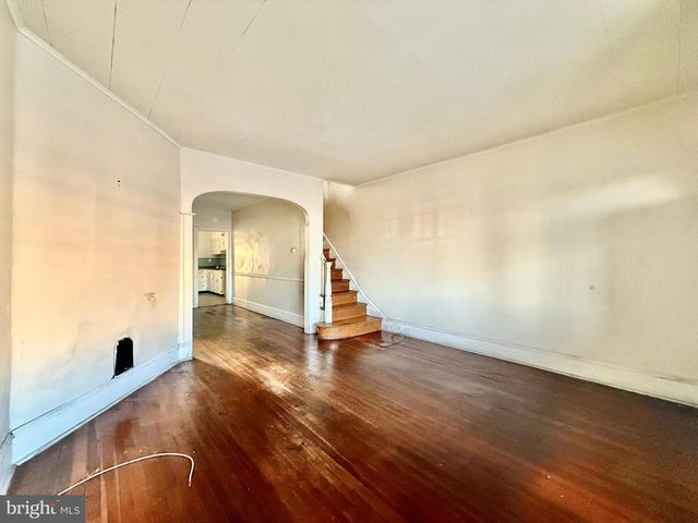 5316 PENN ST, Philadelphia, PA 19124