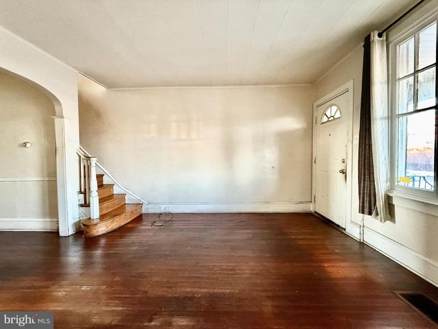 5316 PENN ST, Philadelphia, PA 19124