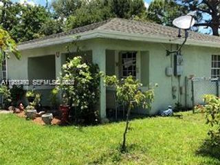700 NW 19th Ter 0, Fort Lauderdale, FL 33311
