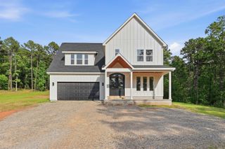 20301 Dwight Little Road, Roland, AR 72135