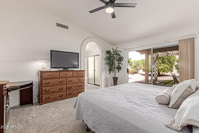 8338 W MORROW Drive, Peoria, AZ 85382