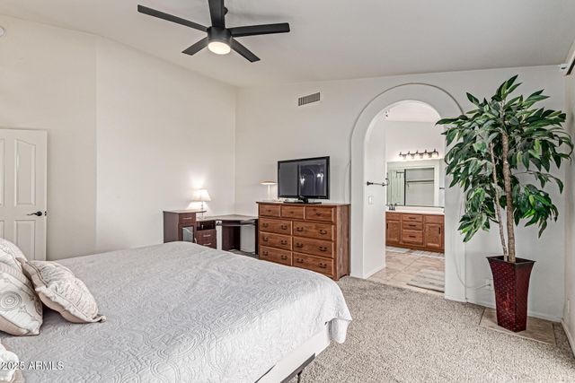 8338 W MORROW Drive, Peoria, AZ 85382