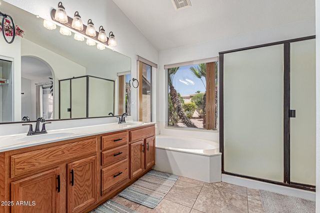 8338 W MORROW Drive, Peoria, AZ 85382