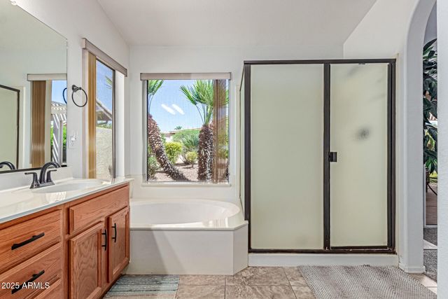 8338 W MORROW Drive, Peoria, AZ 85382