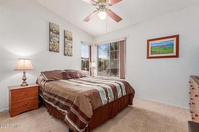 8338 W MORROW Drive, Peoria, AZ 85382