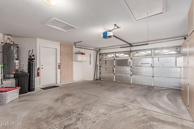 8338 W MORROW Drive, Peoria, AZ 85382