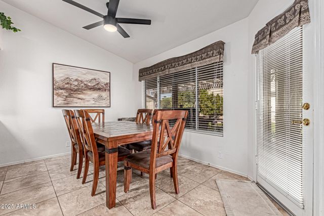 8338 W MORROW Drive, Peoria, AZ 85382