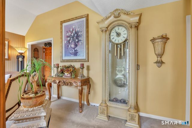 53 Chelsea Ridge, Vernon, CT 06066