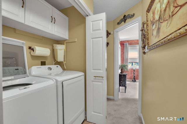 53 Chelsea Ridge, Vernon, CT 06066