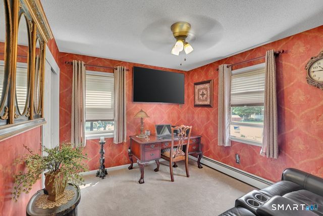 53 Chelsea Ridge, Vernon, CT 06066