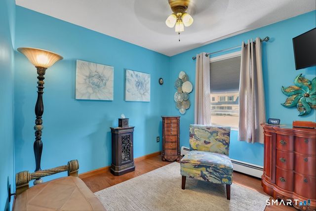 53 Chelsea Ridge, Vernon, CT 06066
