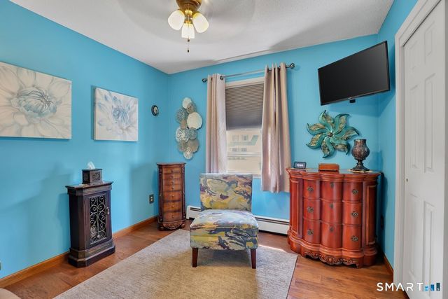 53 Chelsea Ridge, Vernon, CT 06066