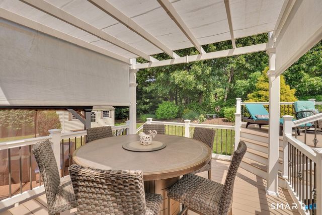 53 Chelsea Ridge, Vernon, CT 06066