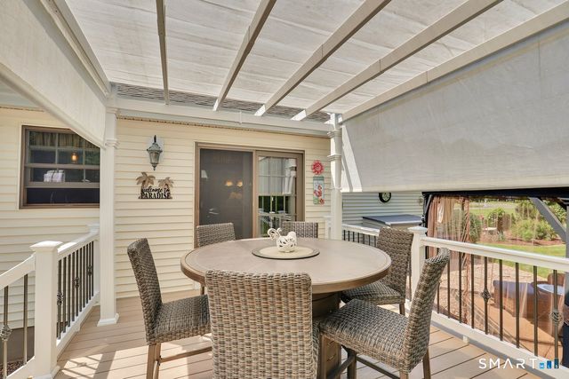 53 Chelsea Ridge, Vernon, CT 06066