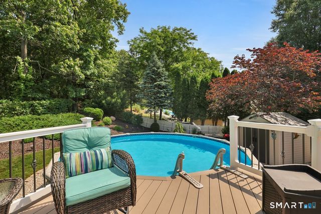 53 Chelsea Ridge, Vernon, CT 06066