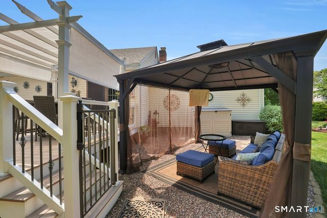 53 Chelsea Ridge, Vernon, CT 06066