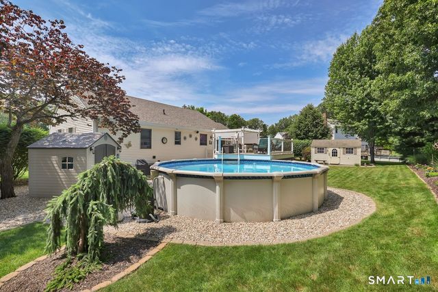 53 Chelsea Ridge, Vernon, CT 06066