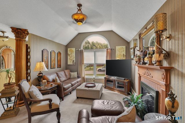 53 Chelsea Ridge, Vernon, CT 06066
