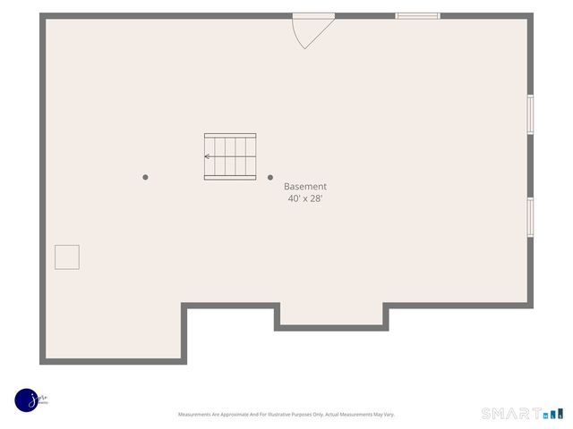53 Chelsea Ridge, Vernon, CT 06066