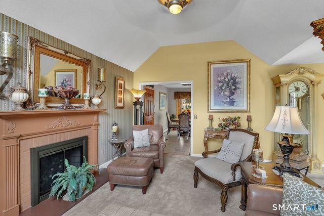 53 Chelsea Ridge, Vernon, CT 06066