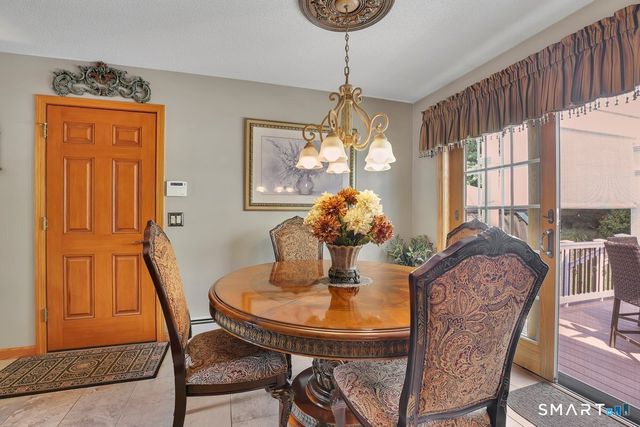 53 Chelsea Ridge, Vernon, CT 06066