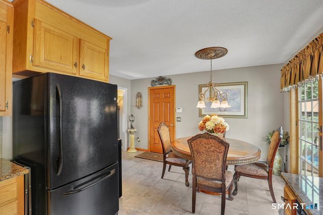53 Chelsea Ridge, Vernon, CT 06066