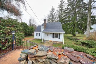 125 Tioga Street, Torrington, CT 06790