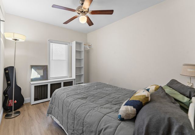 1011 Webster St, Needham, MA 02492