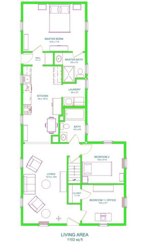 1011 Webster St, Needham, MA 02492
