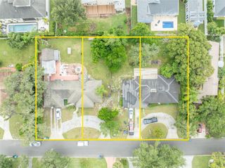 1770 BRYAN AVENUE, Winter Park, FL 32789