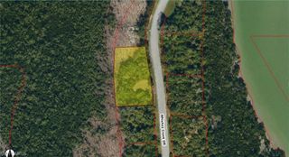 767 Whiskey Creek DR, Marco Island, FL 34145