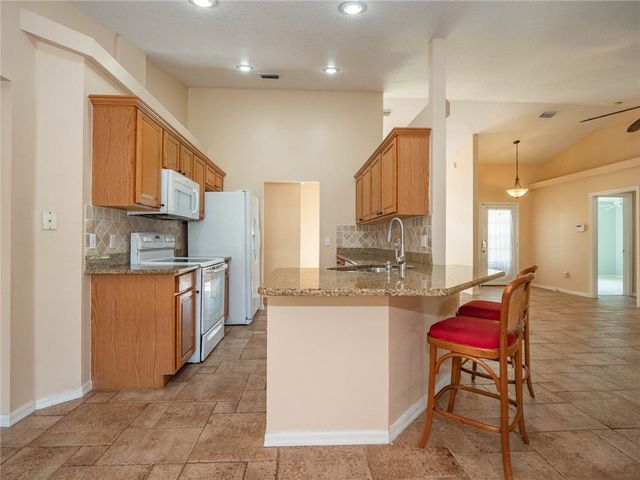 141 39th Drive, Vero Beach, FL 32968