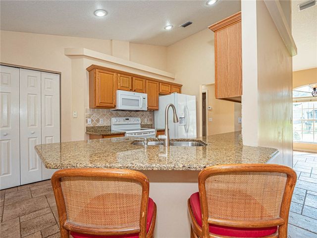 141 39th Drive, Vero Beach, FL 32968