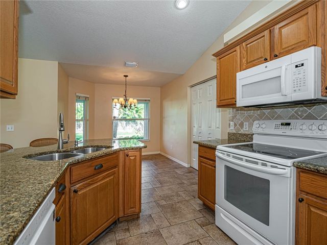141 39th Drive, Vero Beach, FL 32968