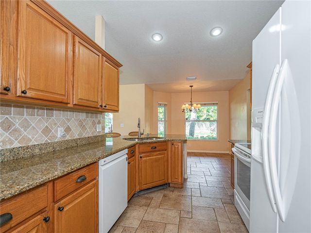 141 39th Drive, Vero Beach, FL 32968