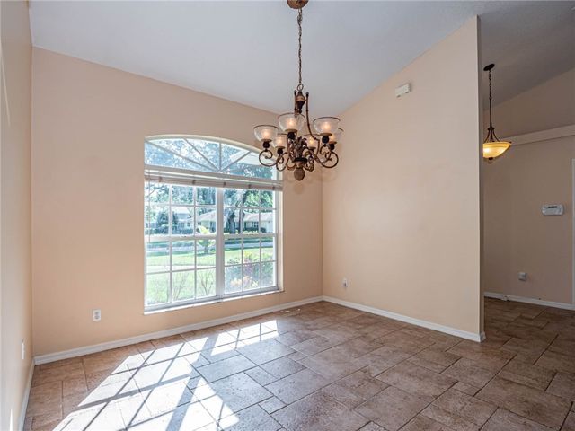 141 39th Drive, Vero Beach, FL 32968