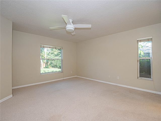141 39th Drive, Vero Beach, FL 32968