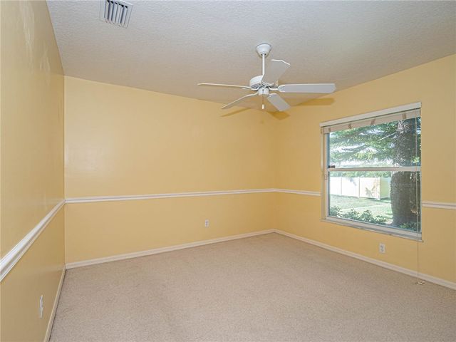 141 39th Drive, Vero Beach, FL 32968