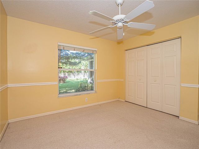 141 39th Drive, Vero Beach, FL 32968